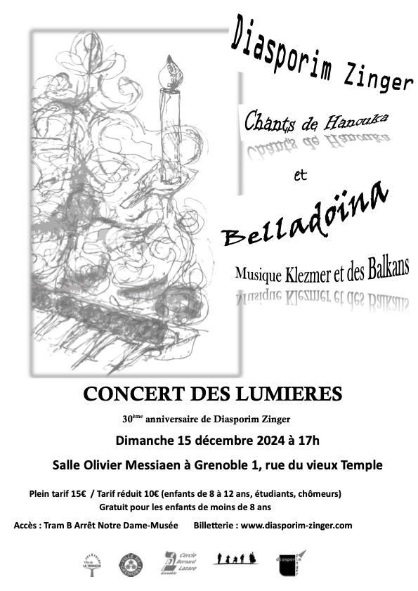 Affiche_concert_2024.jpg